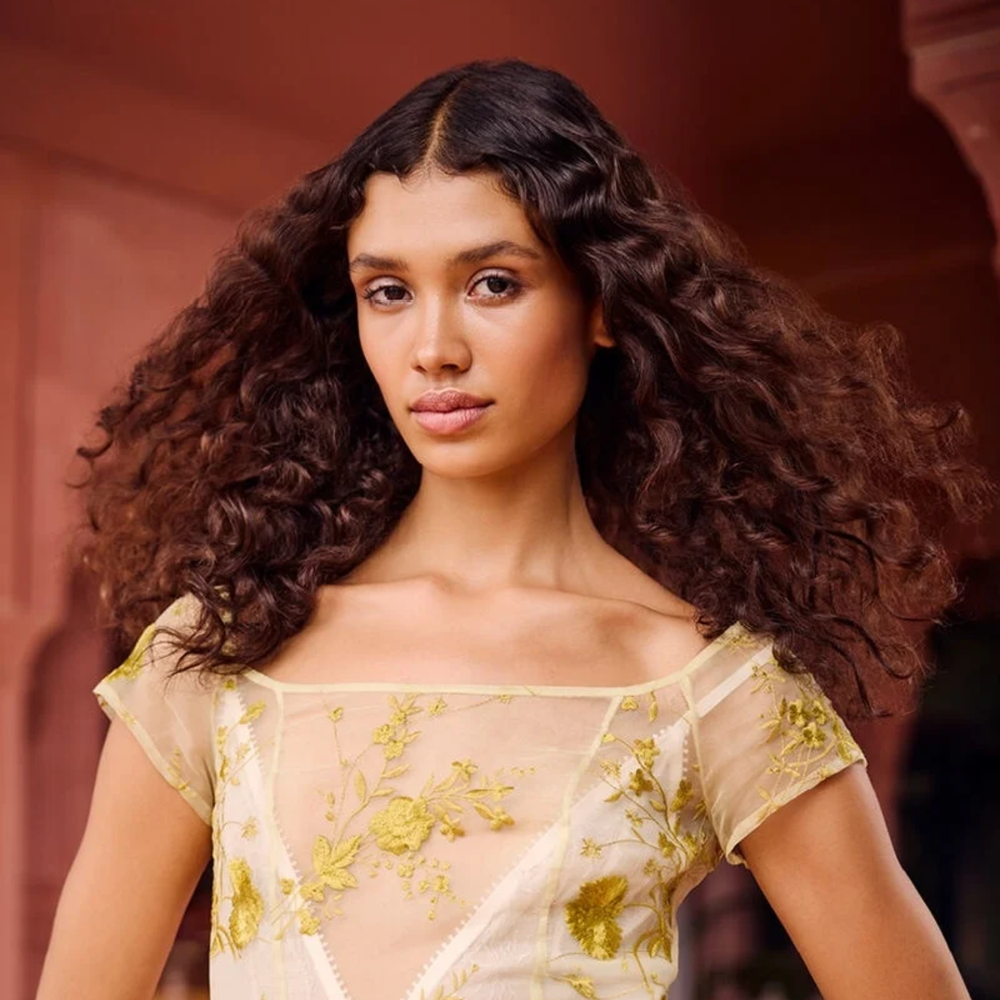 Coffret Kevin Murphy Illuminate Hydrate – Hydrate‑Me.Wash, Hydrate‑Me.Rinse, Un‑Tangled