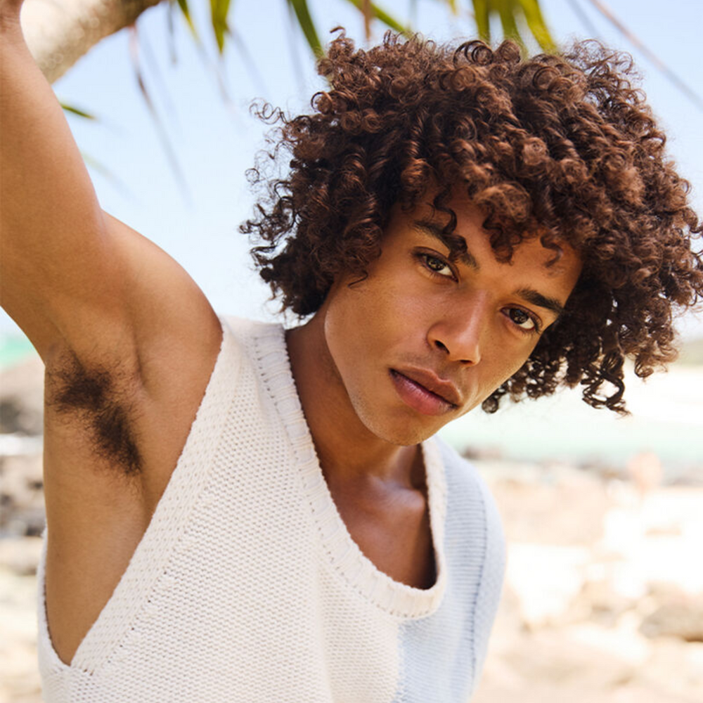 “Kevin Murphy KILLER.CURLS RINSE 250 ml – après‑shampooing pour boucles nourrissant au lait d’avoine”