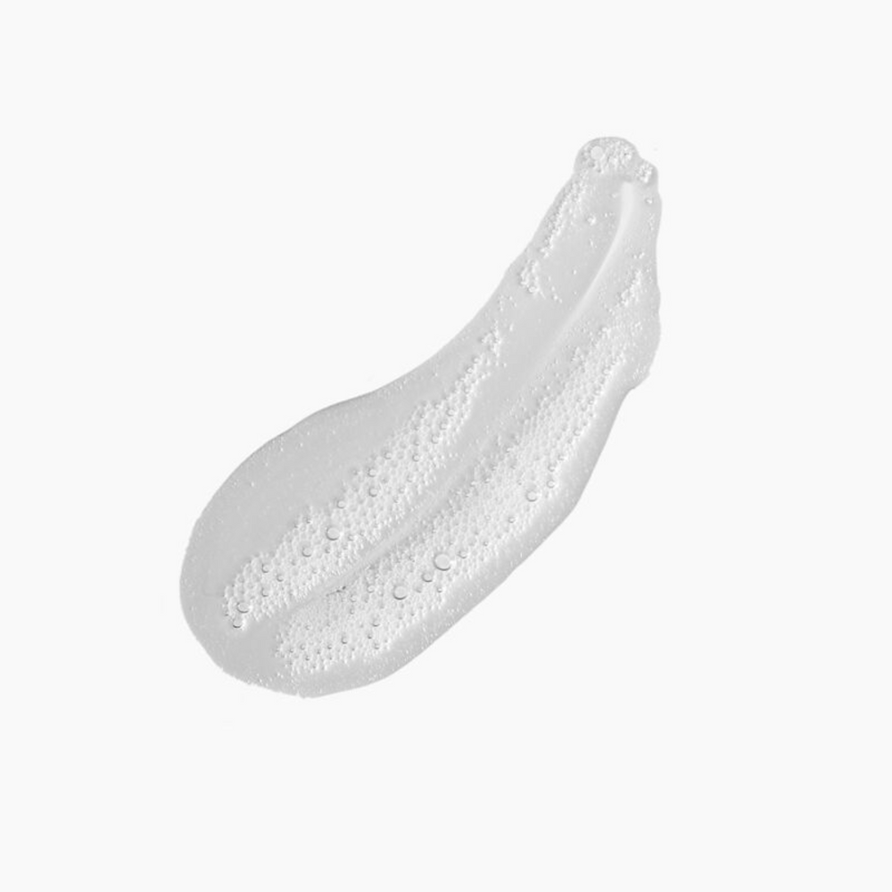 “Kevin Murphy MAXI.WASH 250 ml – shampooing détoxifiant nettoyant profond”