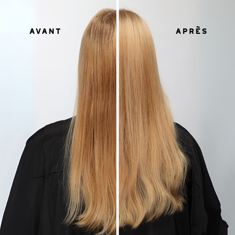 “Kevin Murphy PLUMPING.RINSE 250 ml – flacon après‑shampooing densifiant pour cheveux fins”