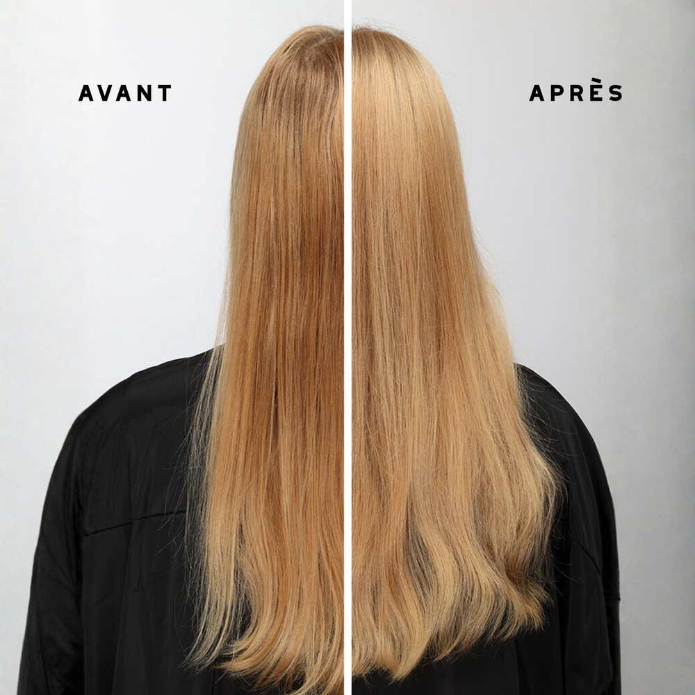 “Kevin Murphy PLUMPING.WASH 250 ml – shampooing densifiant pour cheveux fins”