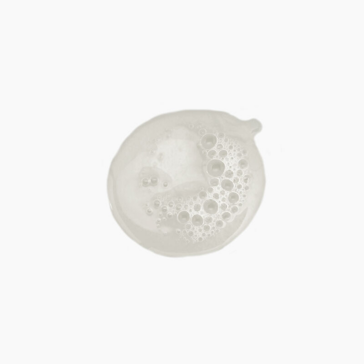 “Kevin Murphy REPAIR‑ME.WASH 250 ml – shampooing réparateur pour cheveux abîmés”