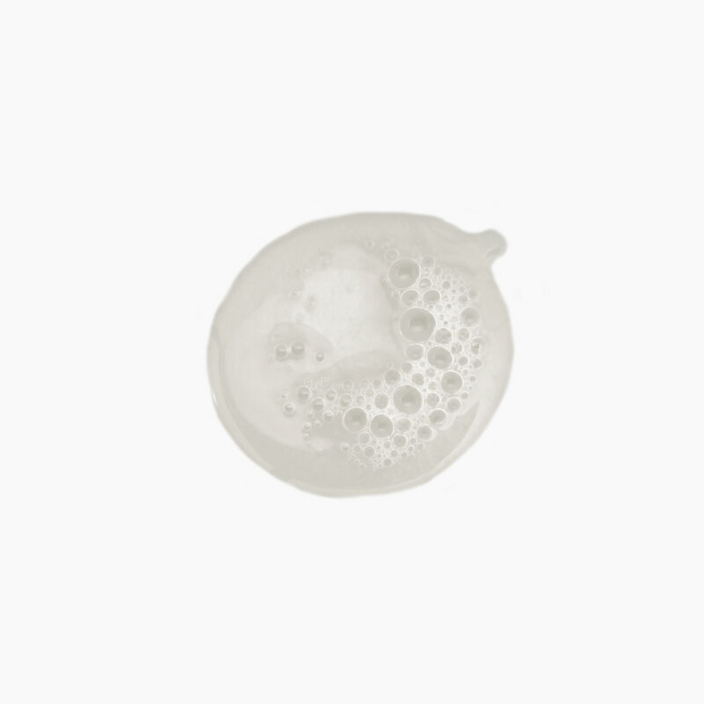 “Kevin Murphy REPAIR‑ME.WASH 250 ml – shampooing réparateur pour cheveux abîmés”