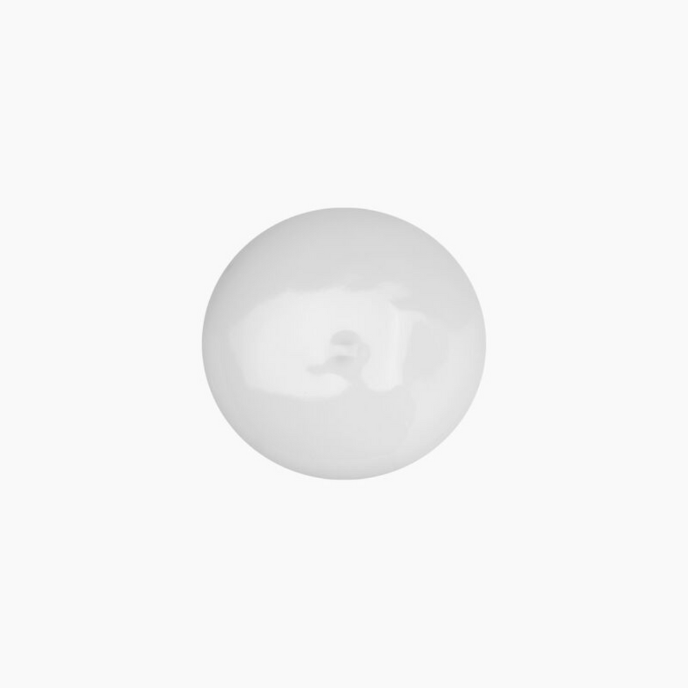 “Kevin Murphy SMOOTH.AGAIN.RINSE 250 ml – après‑shampooing lissant pour cheveux épais et indisciplinés”