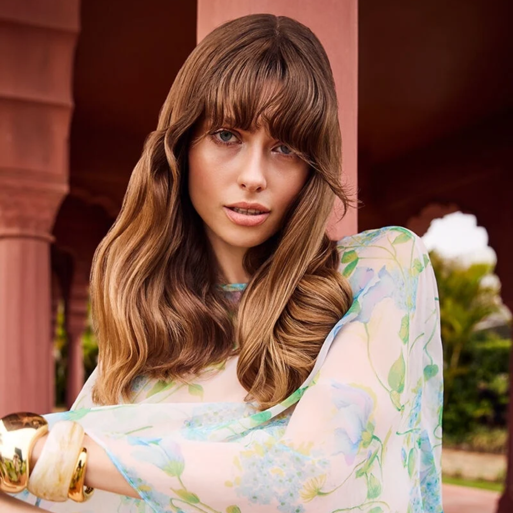 Coffret Kevin Murphy Va-Va-Volume : Angel Wash, Angel Rinse et Anti‑Gravity