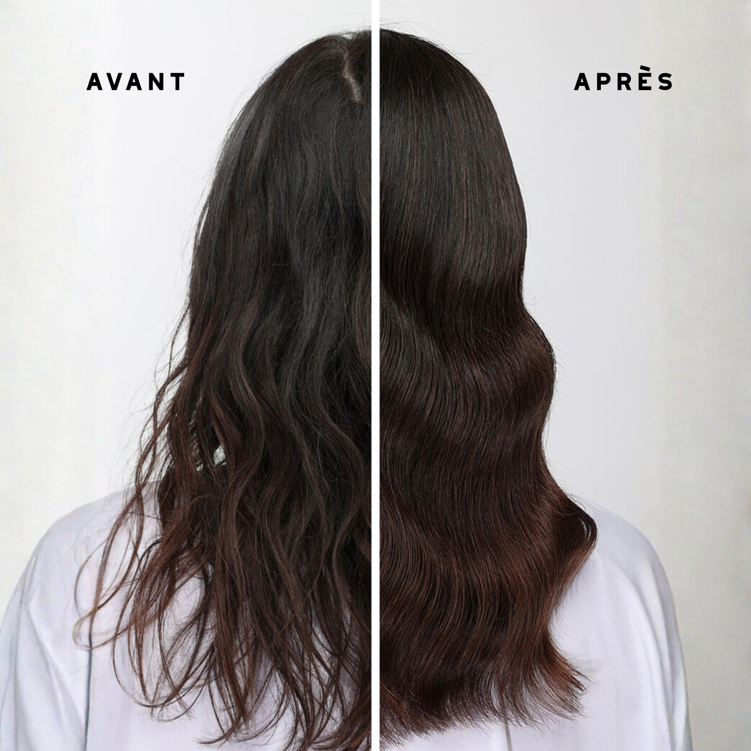 “Kevin Murphy Young.Again.Rinse 250 ml – revitalisant réparateur anti‑âge pour cheveux secs”