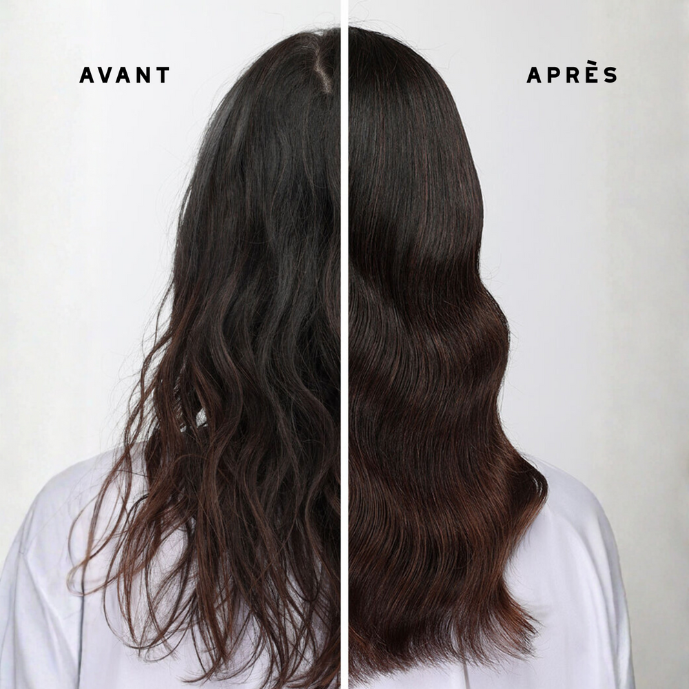 “Kevin Murphy Young.Again.Rinse 250 ml – revitalisant réparateur anti‑âge pour cheveux secs”