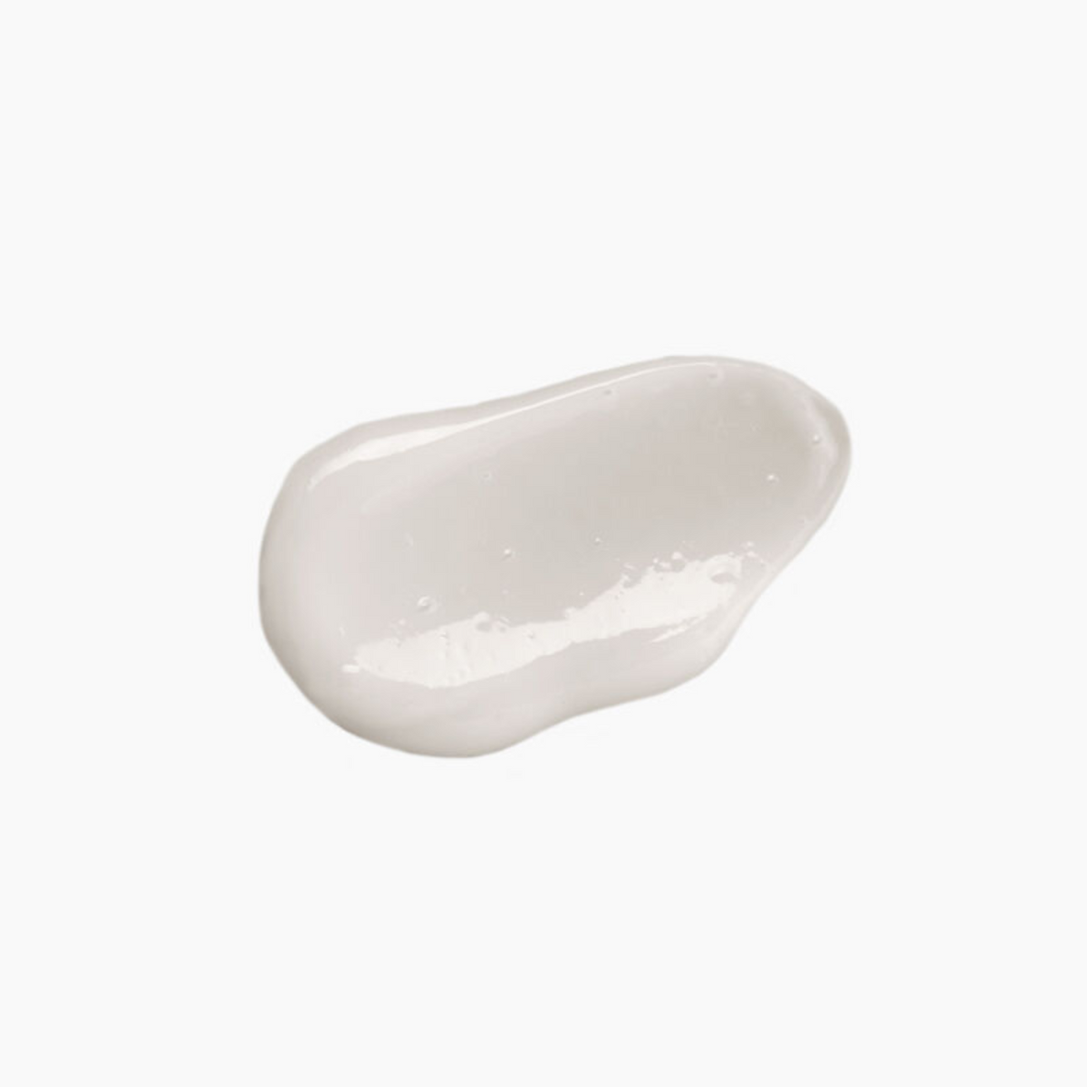 “Kevin Murphy Young.Again.Rinse 250 ml – revitalisant réparateur anti‑âge pour cheveux secs”