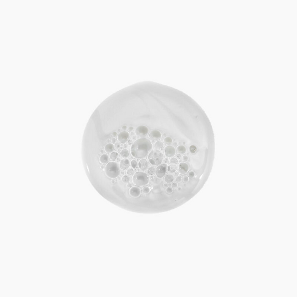 “Kevin Murphy YOUNG.AGAIN.WASH 250 ml – shampooing régénérant anti‑âge pour cheveux abîmés”