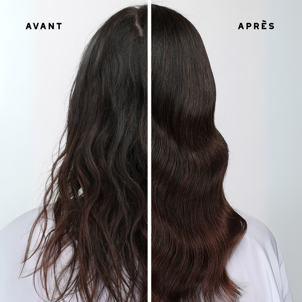 Flacon de Kevin Murphy Young Again Dry Conditioner sur fond clair