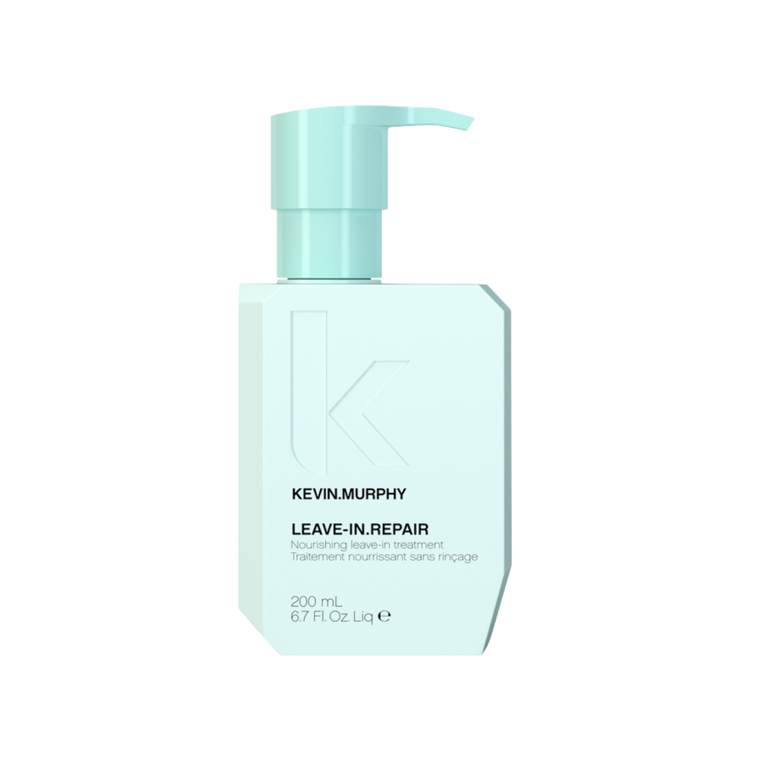 Image du flacon LEAVE‑IN.REPAIR Kevin Murphy — soin capillaire sans rinçage réparateur