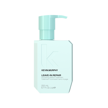 Image du flacon LEAVE‑IN.REPAIR Kevin Murphy — soin capillaire sans rinçage réparateur