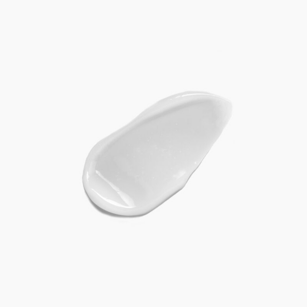 Image du flacon LEAVE‑IN.REPAIR Kevin Murphy — soin capillaire sans rinçage réparateur