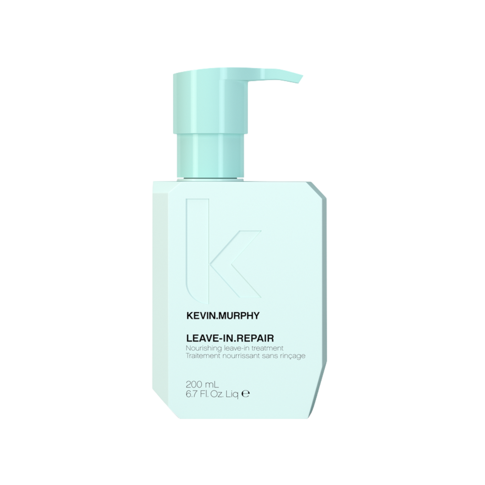 Image du flacon LEAVE‑IN.REPAIR Kevin Murphy — soin capillaire sans rinçage réparateur