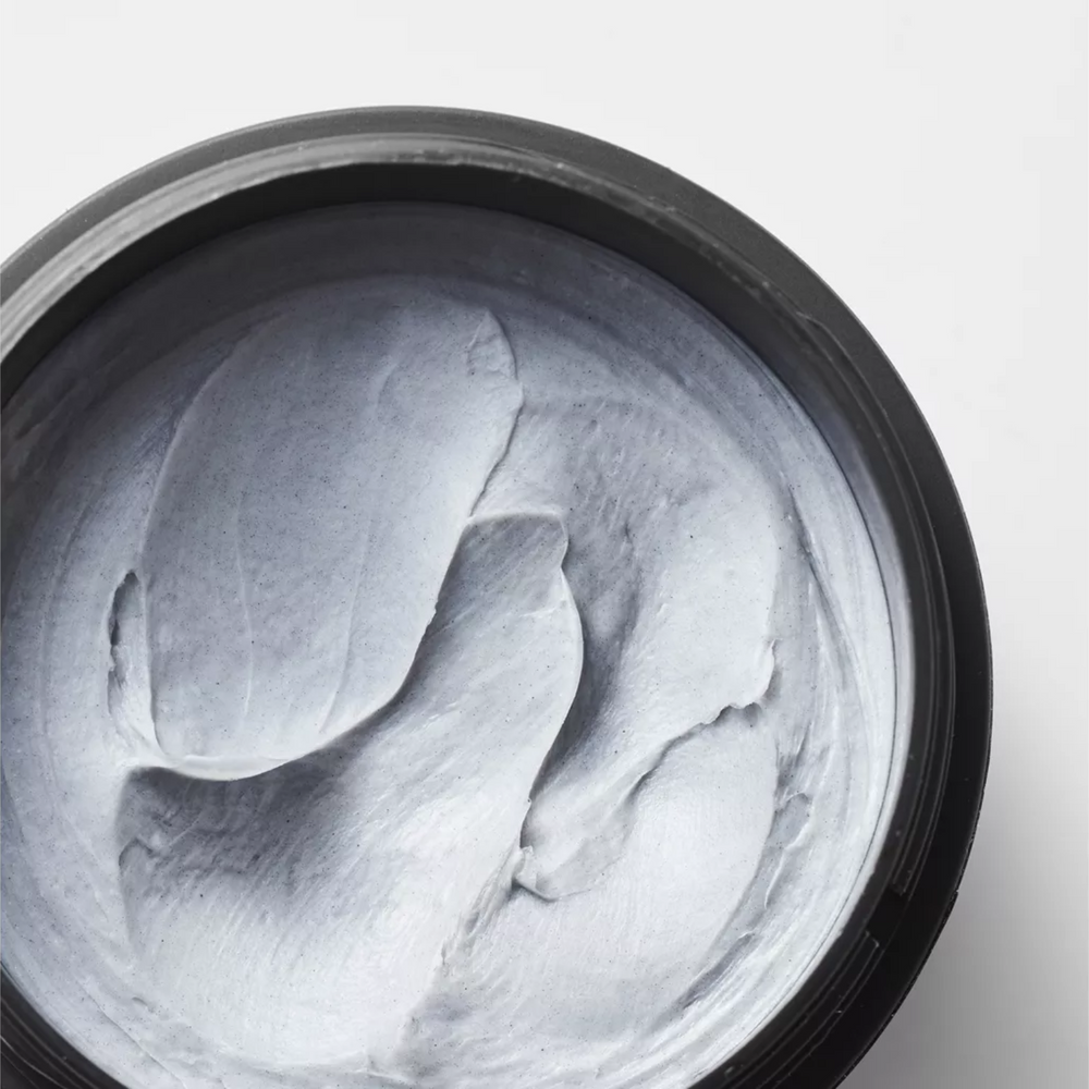 Pot de L’Argile Session Label The Mud – finition mate, texture sèche