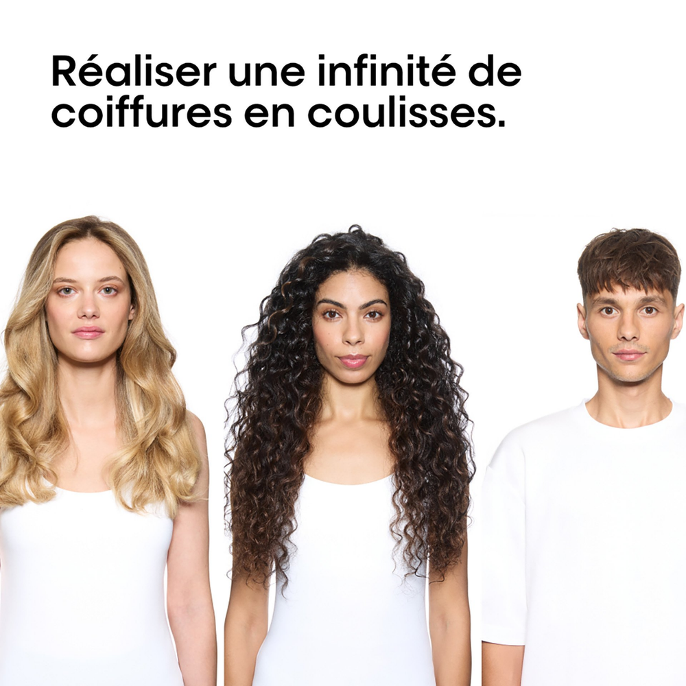 L’Oréal Professionnel Tecni.Art All-in-1 Performer spray soin capillaire multifonction 190 ml