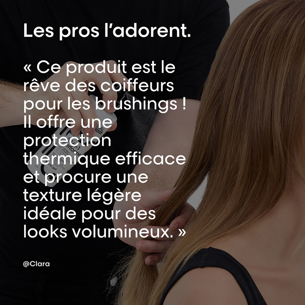 L’Oréal Professionnel Tecni.Art All-in-1 Performer spray soin capillaire multifonction 190 ml