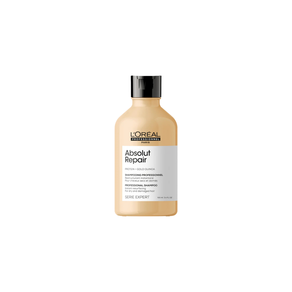 Shampooing Absolut Repair - L'ORÉAL