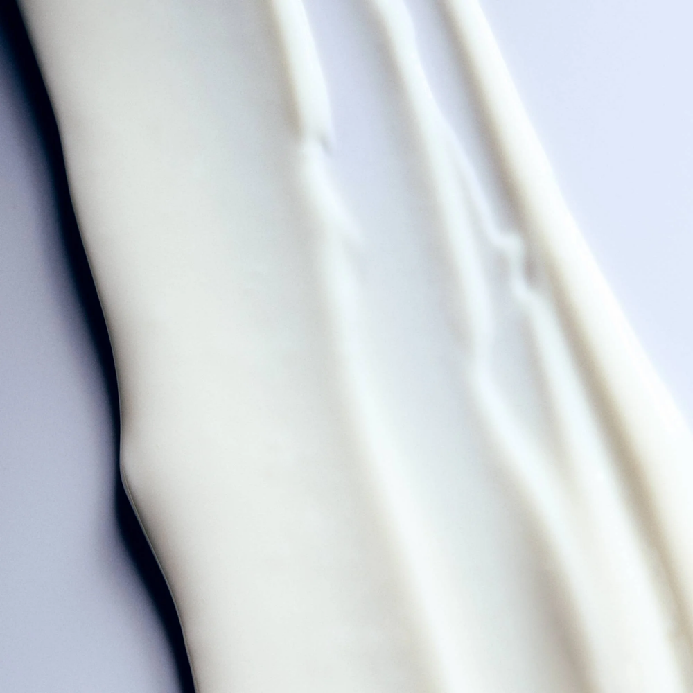 Masque Living Proof Moisture Rescue – traitement hydratant cheveux secs pour douceur et brillance