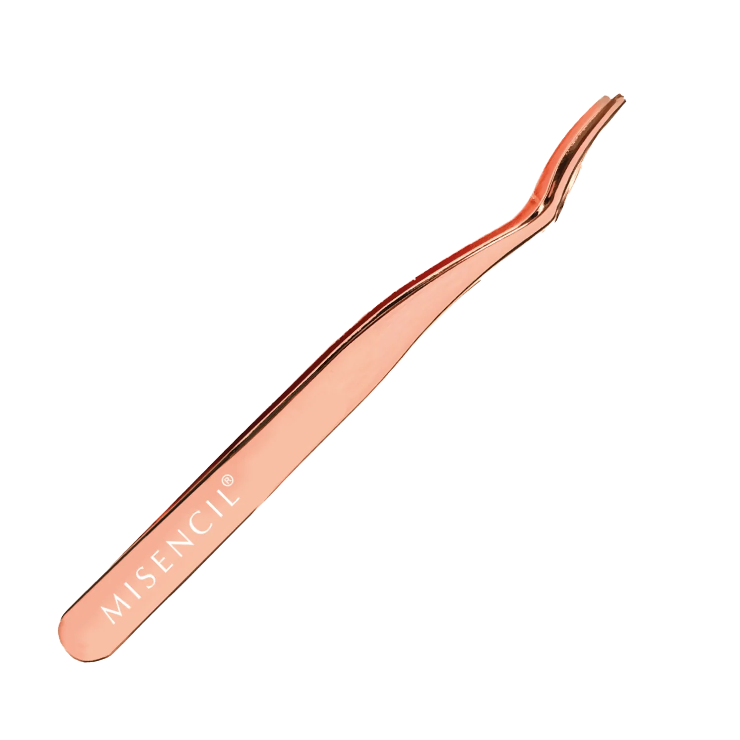 Applicateur Premium - MISENCIL