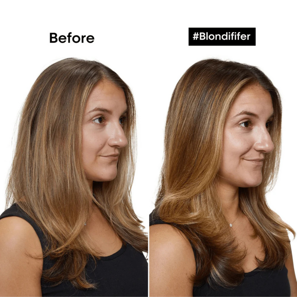 Masque Blondifier L'Oréal Professionnel 250 ml