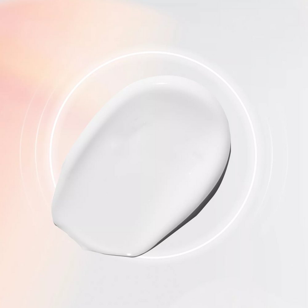 Masque Bonacure Repair Rescue : répare, nourrit, réduit la casse, lisse la surface du cheveu. Formule végane avec arginine pour cheveux abîmés.