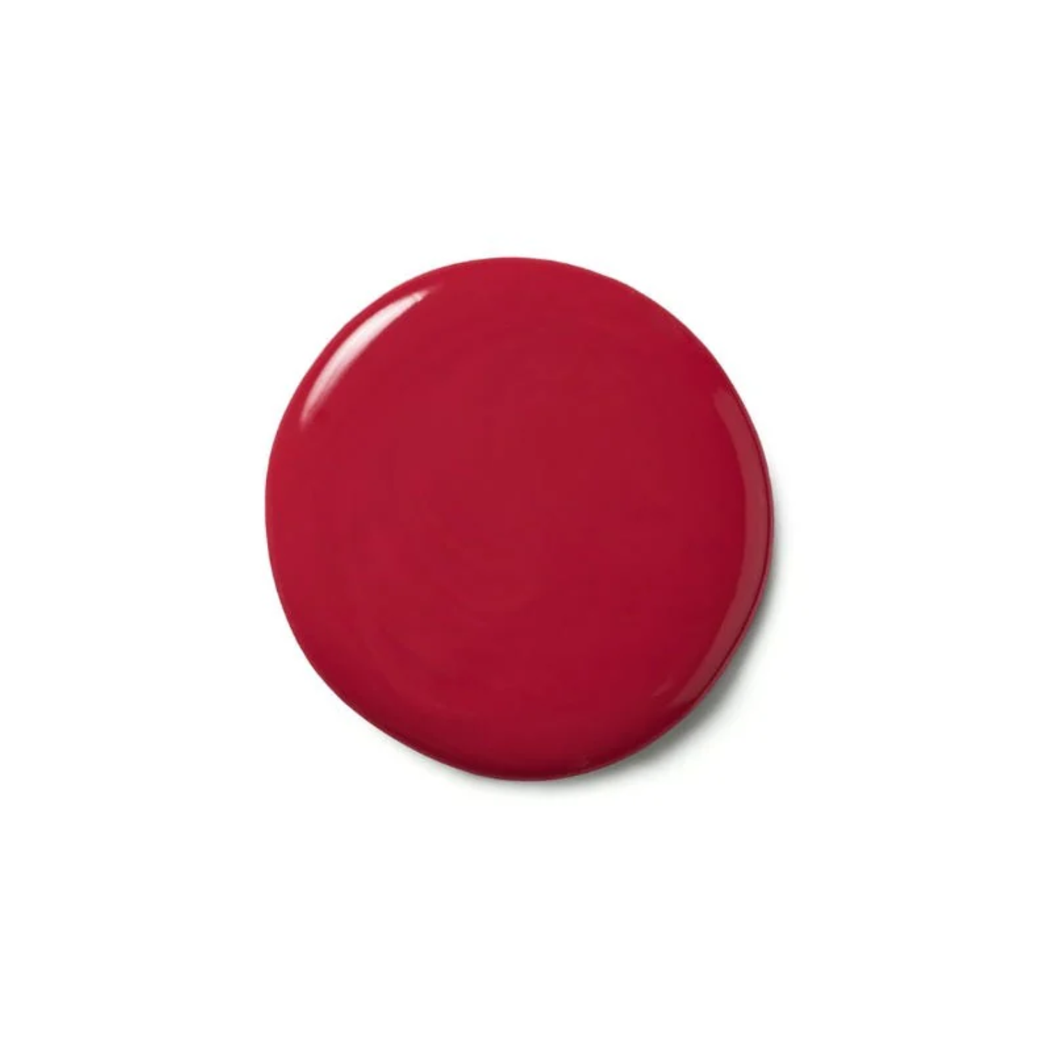 Pot du Masque Hibiscus Moroccanoil, crème capillaire rose floral pour cheveux blond clair à moyen, pigmentation temporaire et soin nourrissant.

