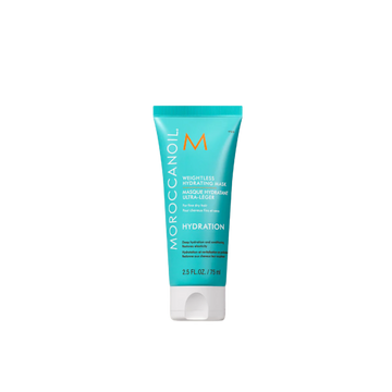 Masque Hydratant Ultra Moroccanoil pour cheveux fins et secs – 250 ml
