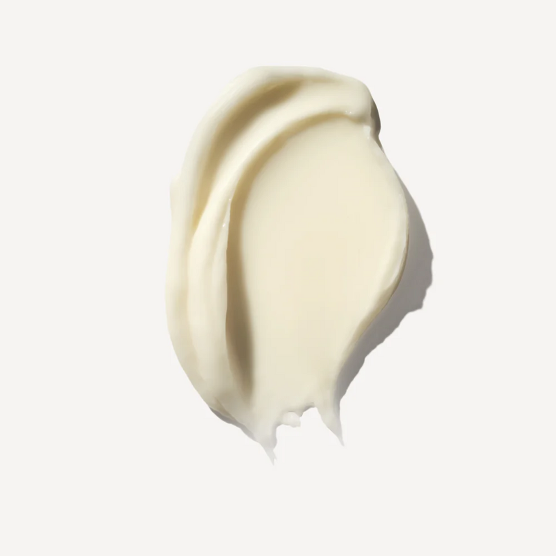 « Masque Nourrissant Léger OLAPLEX pot blanc – cheveux fins à moyens »