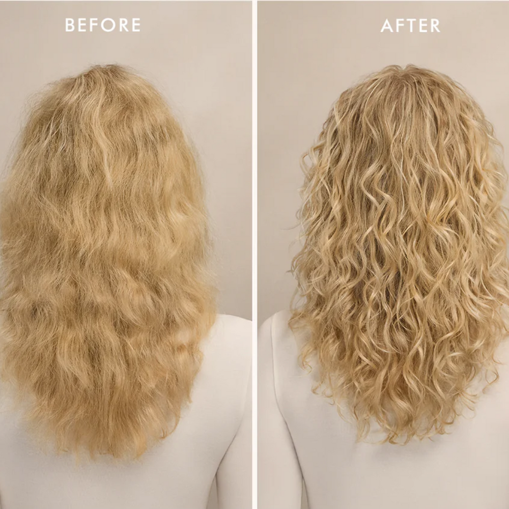 Masque Capillaire Réparateur Moroccanoil – soin intense à l’huile d’argan pour cheveux fragilisés

