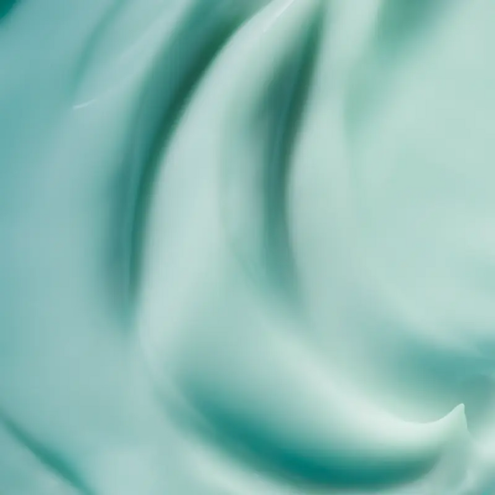 Pot du masque fortifiant anti-casse René Furterer Triphasic Active Length