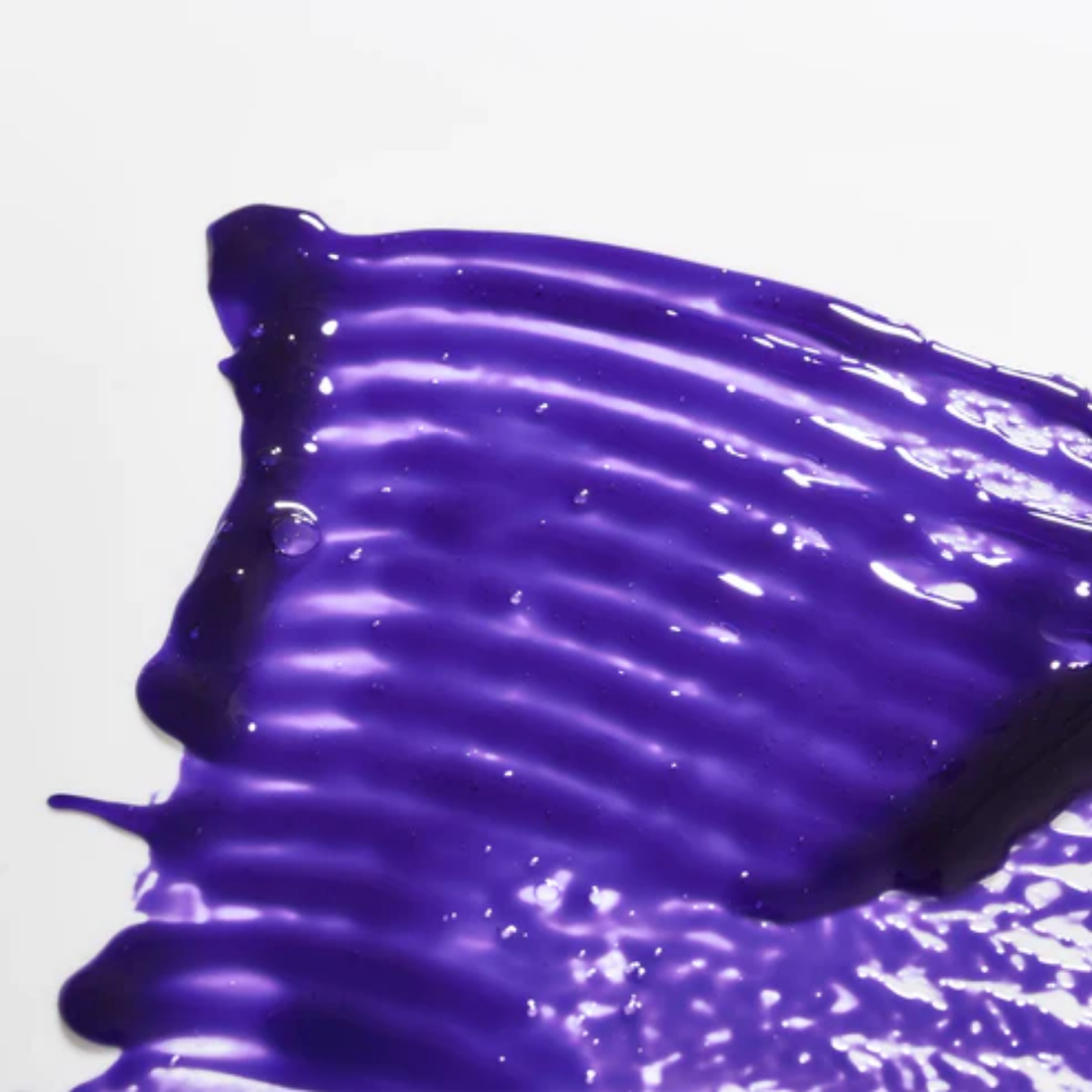 Masque hydratant Platinum Royal soin cheveux secs et abîmés