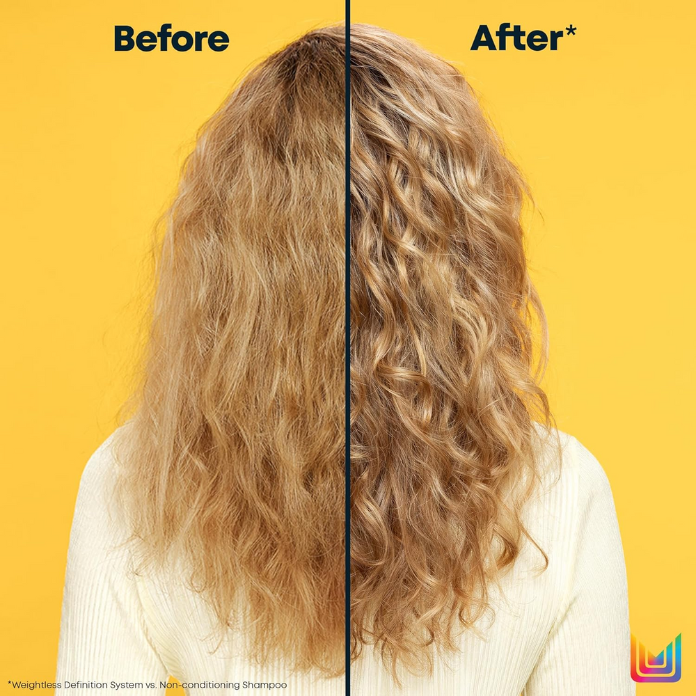 Tube de Matrix A Curl Can Dream Moisturizing Cream pour cheveux bouclés