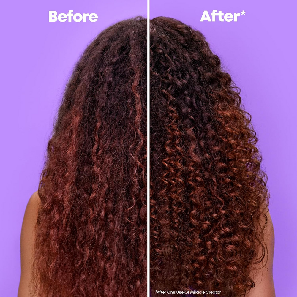 « bouteille de Matrix Biolage SmoothProof Conditioner sur fond blanc »