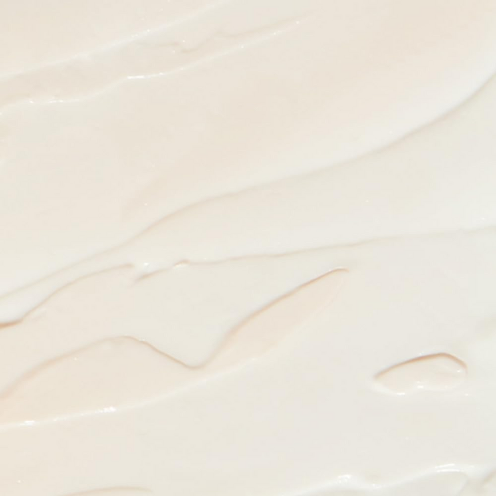 Tube de Matrix A Curl Can Dream Hydrating Cream pour cheveux bouclés