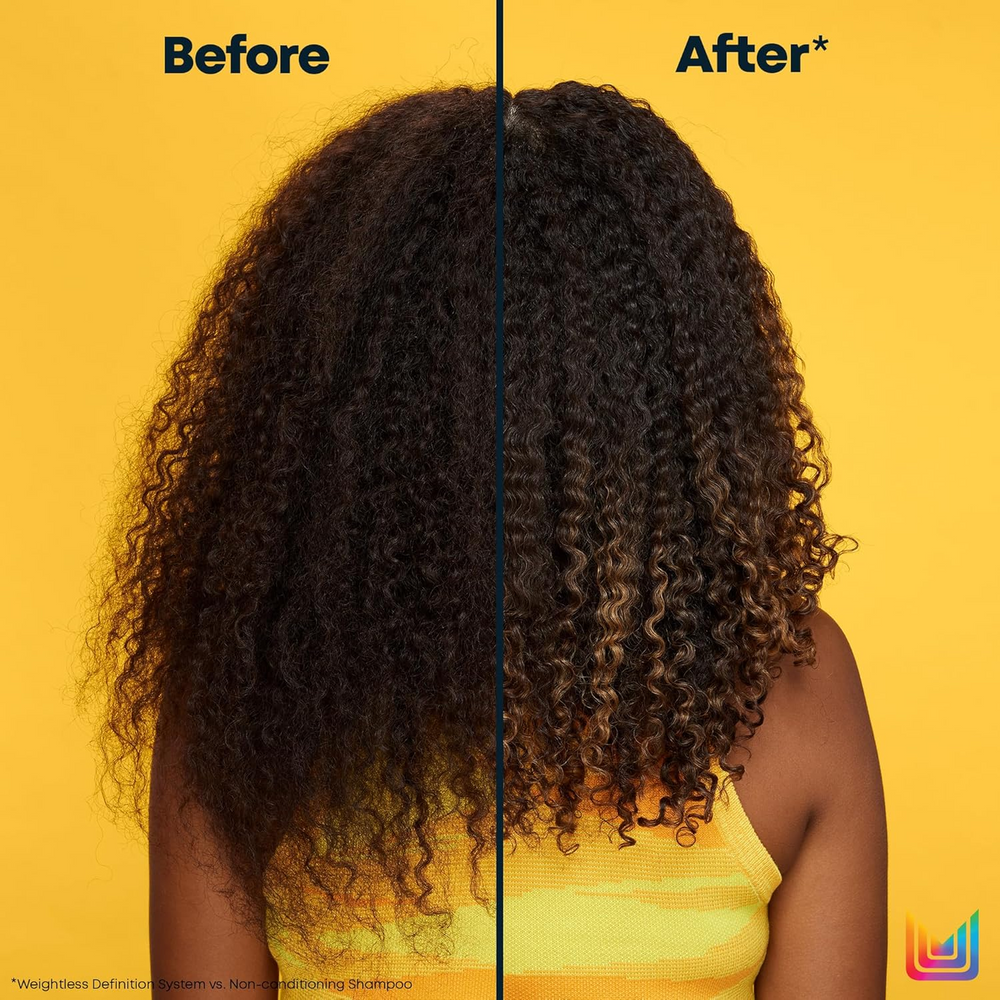 Tube de Matrix A Curl Can Dream Hydrating Cream pour cheveux bouclés