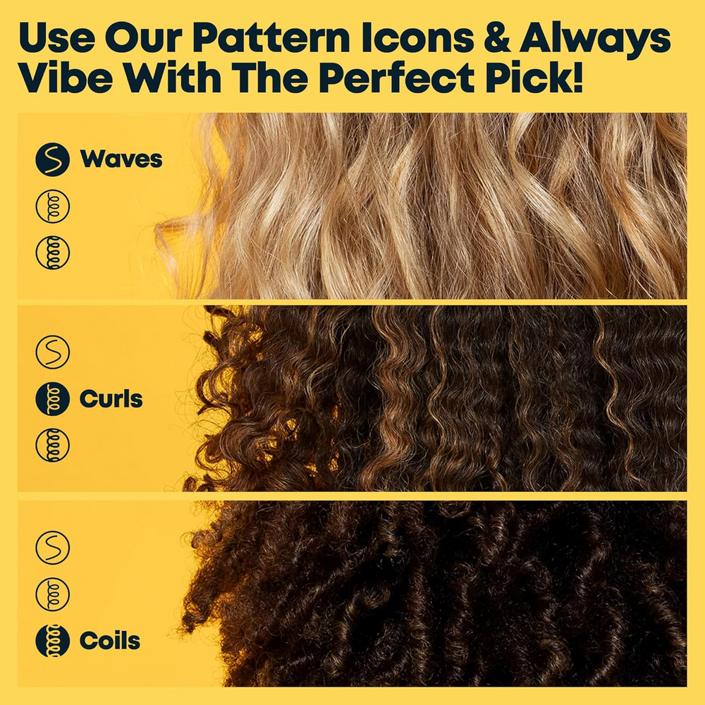 Pot de Matrix A Curl Can Dream Light Hold Gel pour cheveux bouclés
