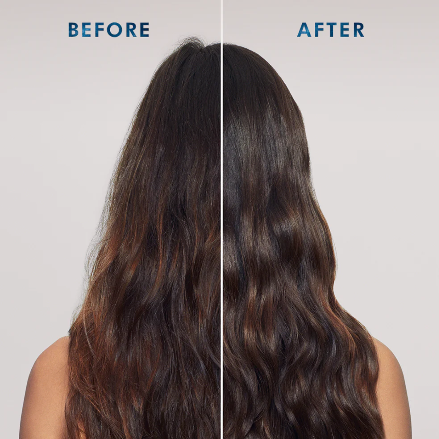 Flacon Moroccanoil Smoothing Lotion pour cheveux, lotion coiffante anti-frisottis hydratante à l’huile d’argan

