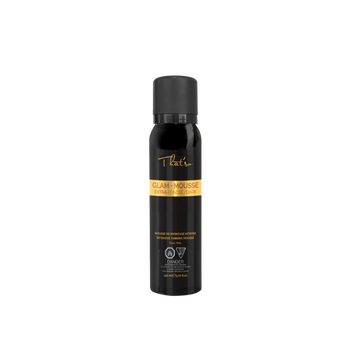 Mousse autobronzante That’so Glam Body Extra Dark – bronzage intense naturel sans traces