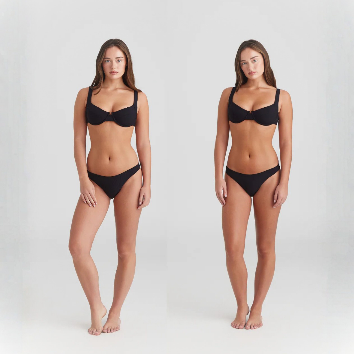 Mousse autobronzante That’so Glam Body Extra Dark – bronzage intense naturel sans traces