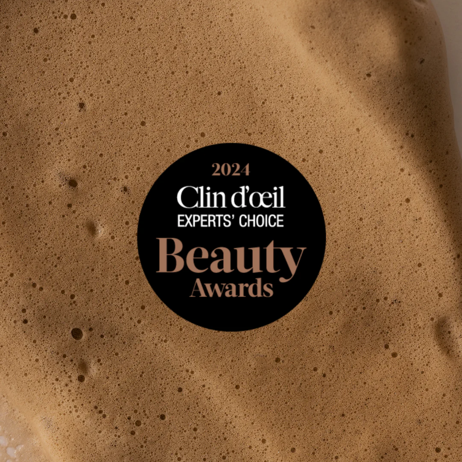 Mousse autobronzante That’so Glam Body Extra Dark – bronzage intense naturel sans traces