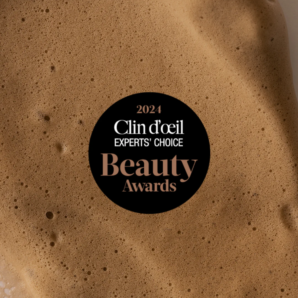 Mousse autobronzante That’so Glam Body Extra Dark – bronzage intense naturel sans traces