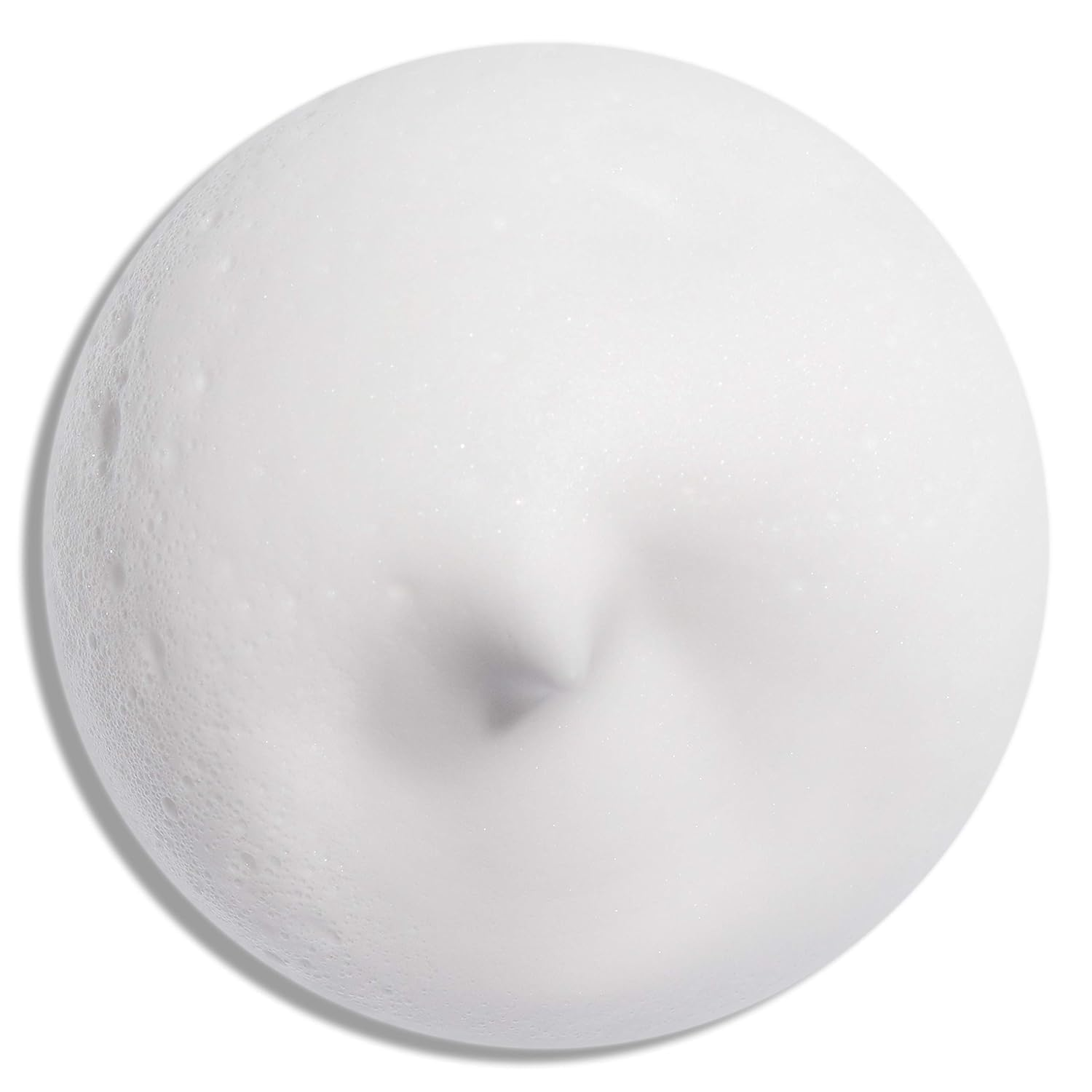 Flacon de mousse volumisante Matrix High Amplify – soin léger pour cheveux fins