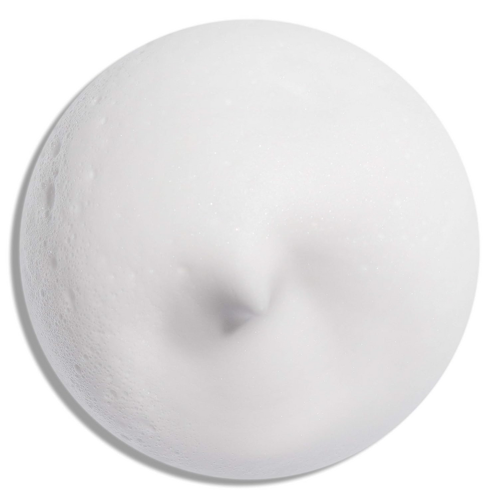 Flacon de mousse volumisante Matrix High Amplify – soin léger pour cheveux fins