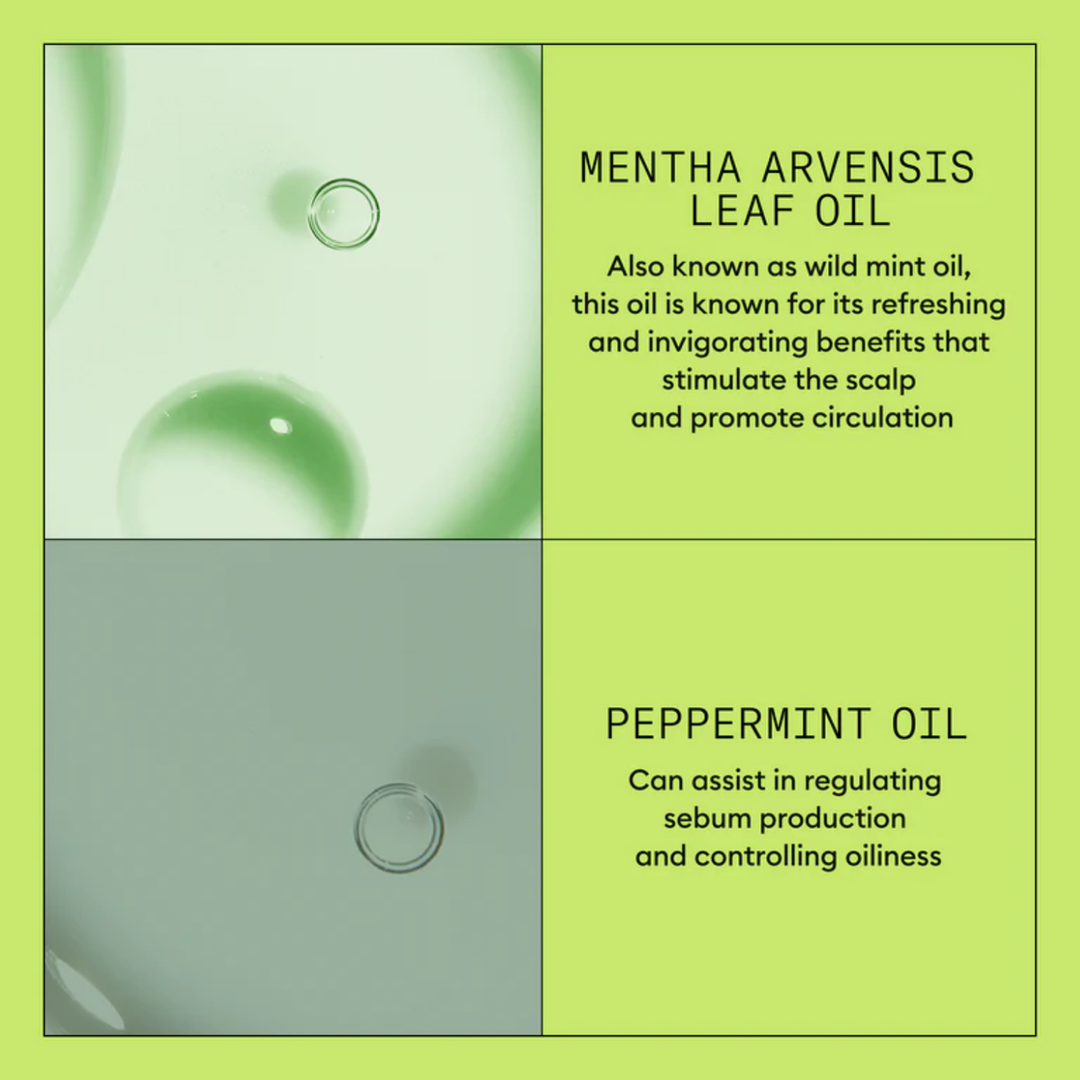 Après-shampoing Nioxin System 2 pour cheveux naturels avec affinement avancé