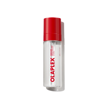 Brume Signature Cheveux & Corps (80ml) - OLAPLEX
