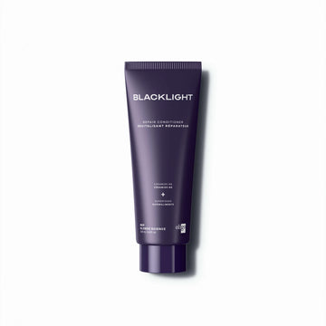 Revitalisant Réparateur Blacklight (200ml) - OLIGO