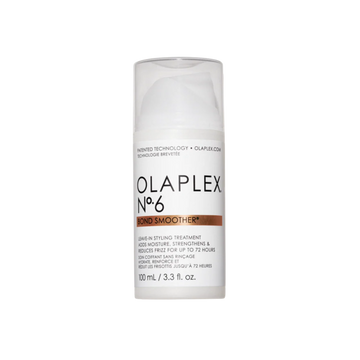 Olaplex N° 6 Bond Smoother – Crème coiffante anti-frisottis 72 h