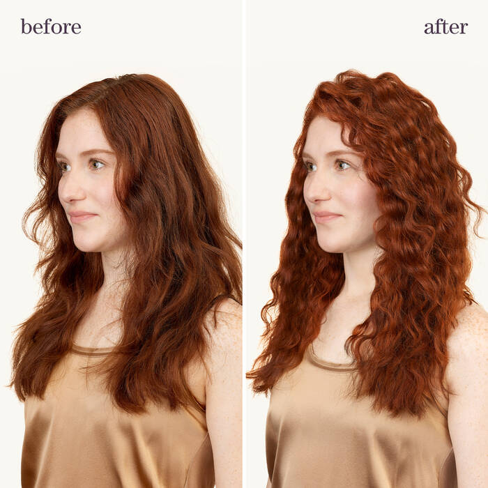Beach Waves Sugar Spray Style+Protect (170ml) - PUREOLOGY