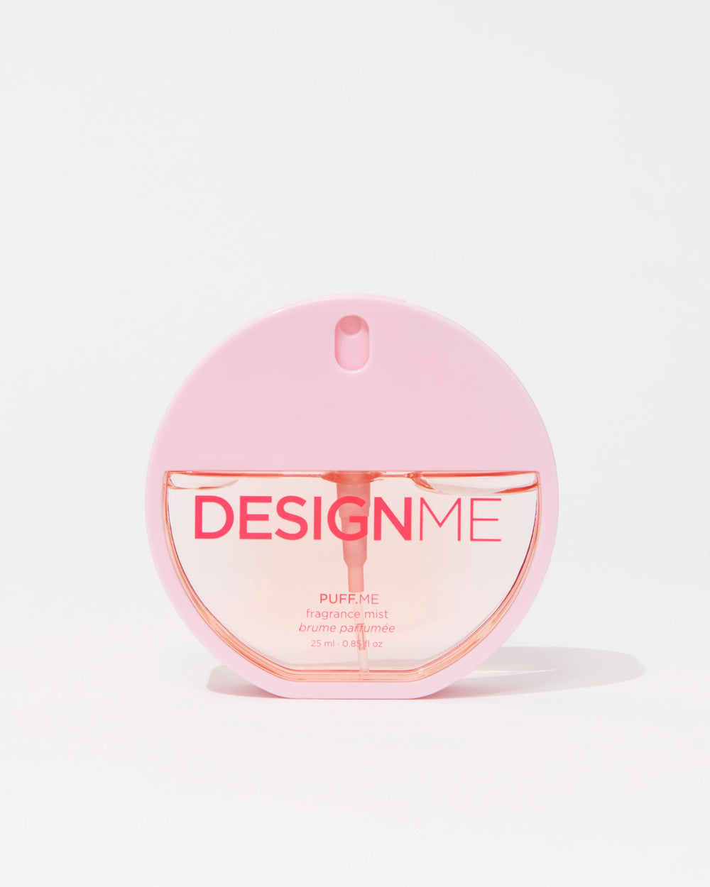 Brume parfumée - DESING ME